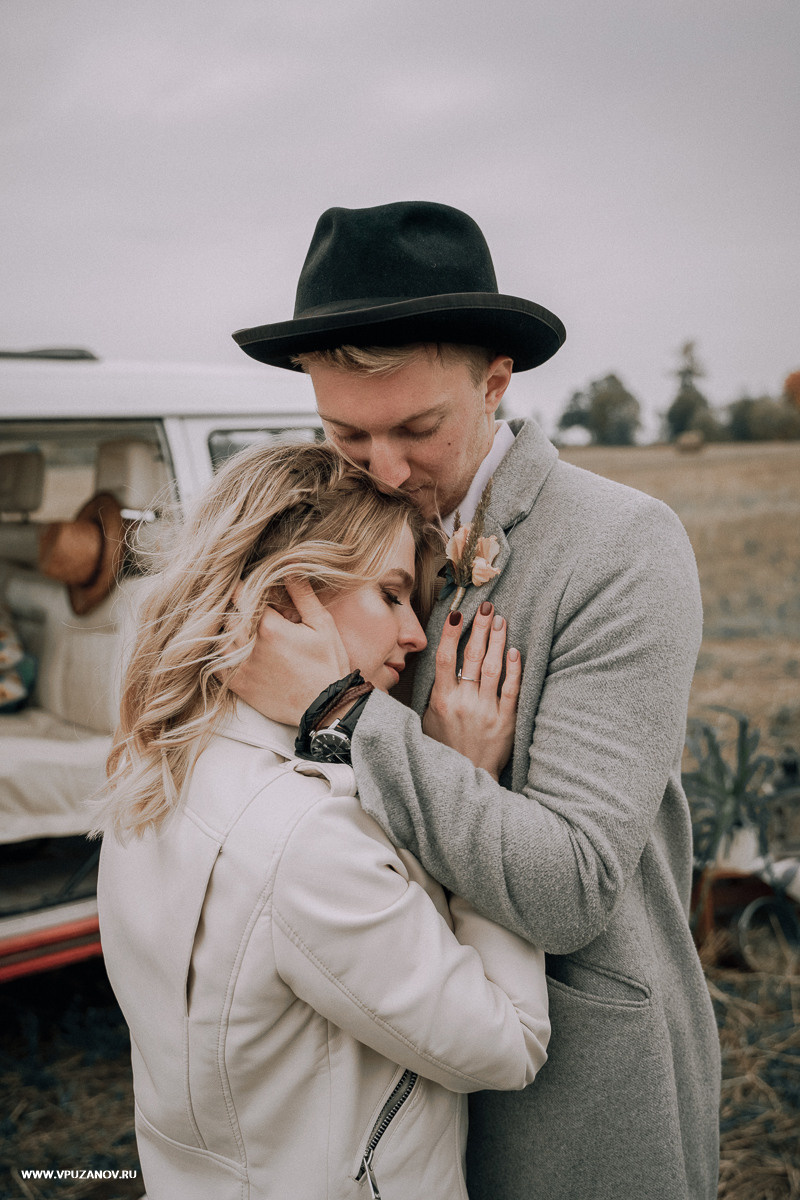 Свадебная фотосъемка, свадьба, свадебный фотограф, фотограф видеограф