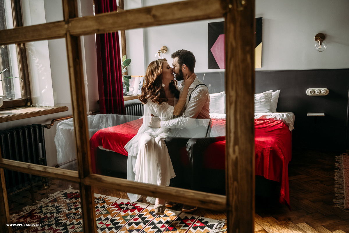 Свадебная фотосъемка, свадьба, свадебный фотограф, фотограф видеограф