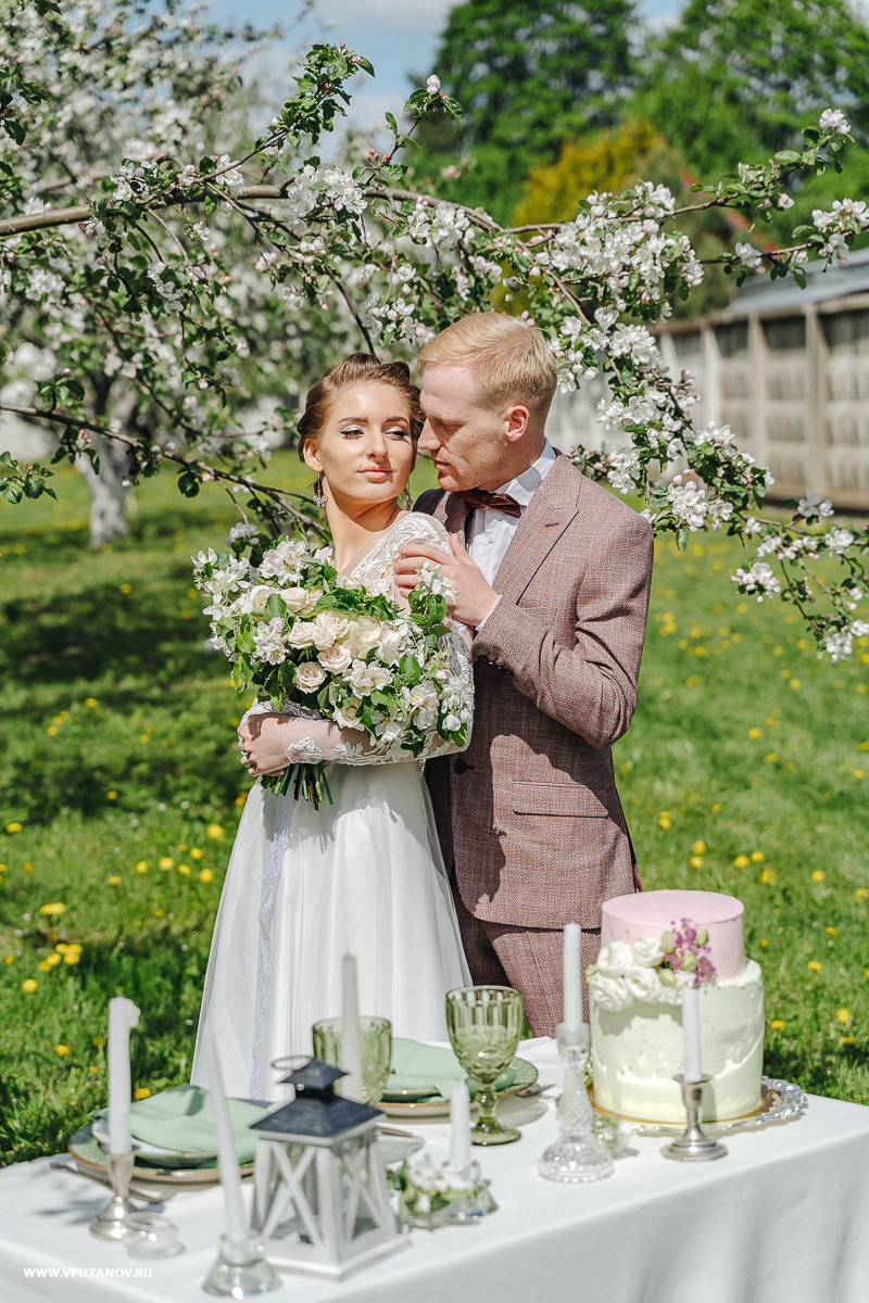 Свадебная фотосъемка, свадьба, свадебный фотограф, фотограф видеограф