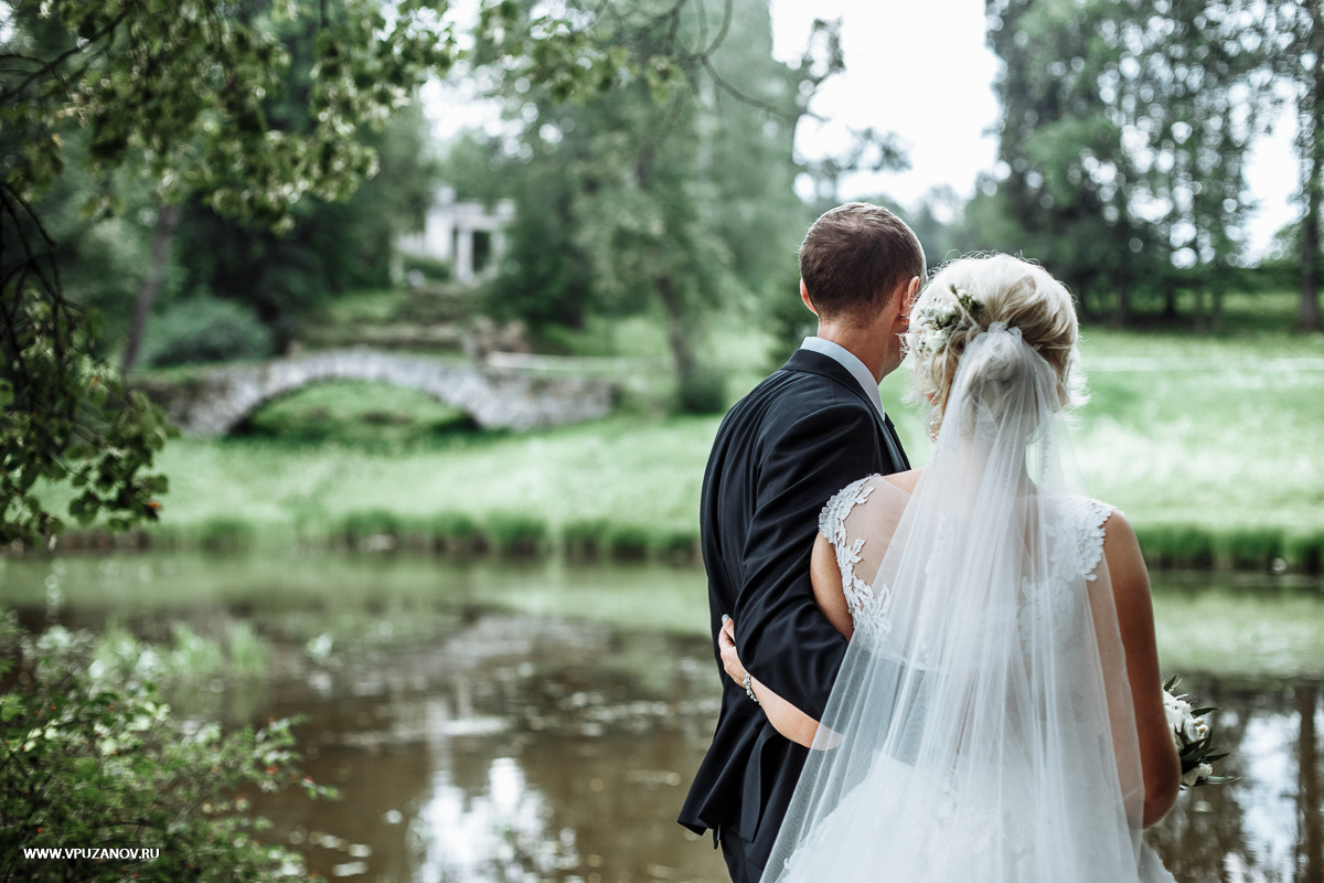 Свадебная фотосъемка, видео, свадебный фотограф, фотограф видеограф