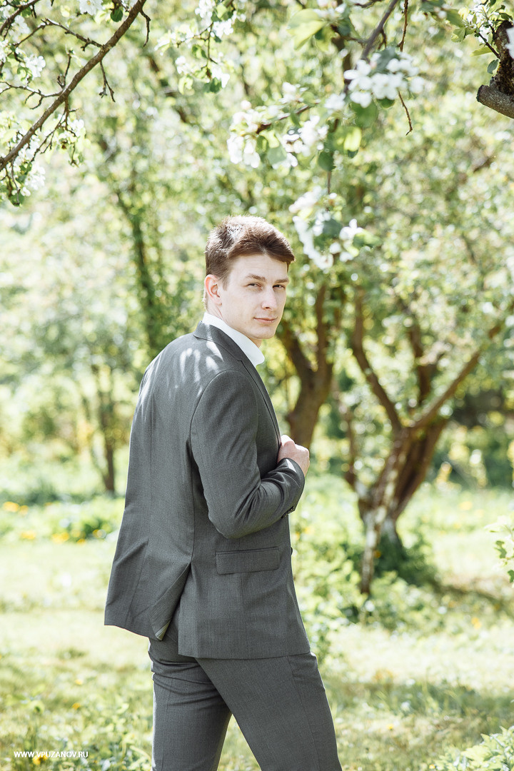 Свадебная фотосъемка, видео, свадебный фотограф, фотограф видеограф