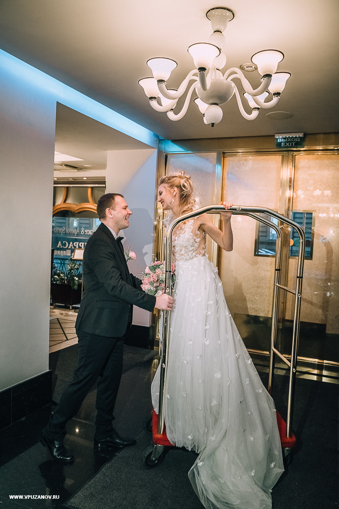 Свадебная фотосъемка, свадьба, свадебный фотограф, фотограф видеограф