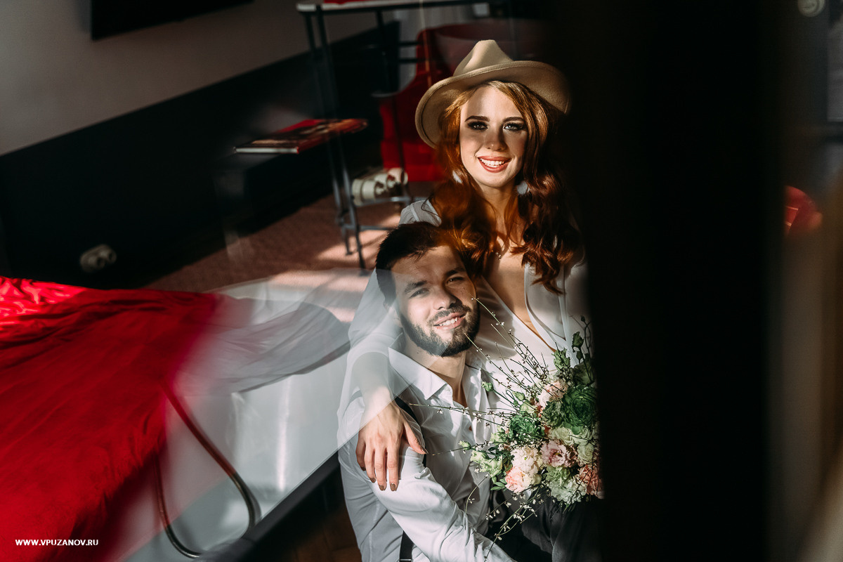 Свадебная фотосъемка, свадьба, свадебный фотограф, фотограф видеограф