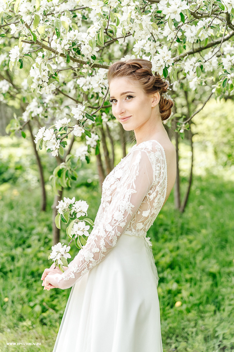 Свадебная фотосъемка, свадьба, свадебный фотограф, фотограф видеограф