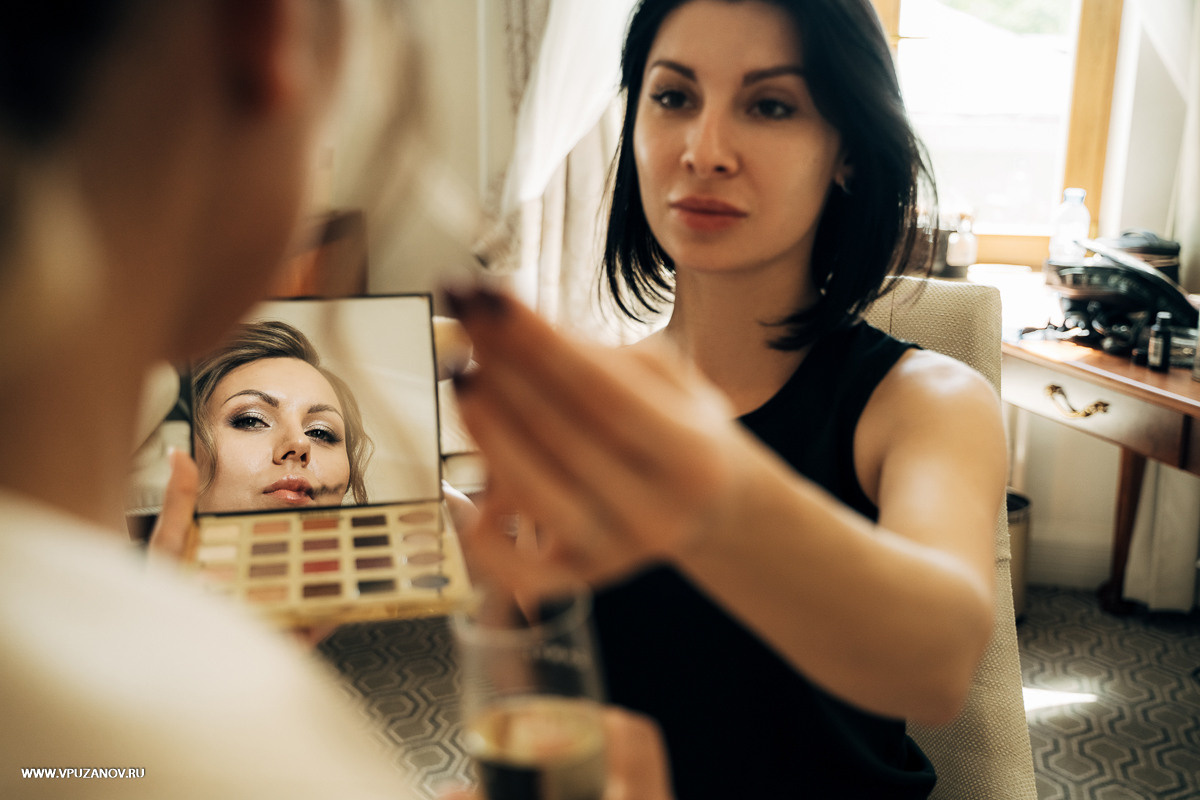 Свадебная фотосъемка, видео, свадебный фотограф, фотограф видеограф