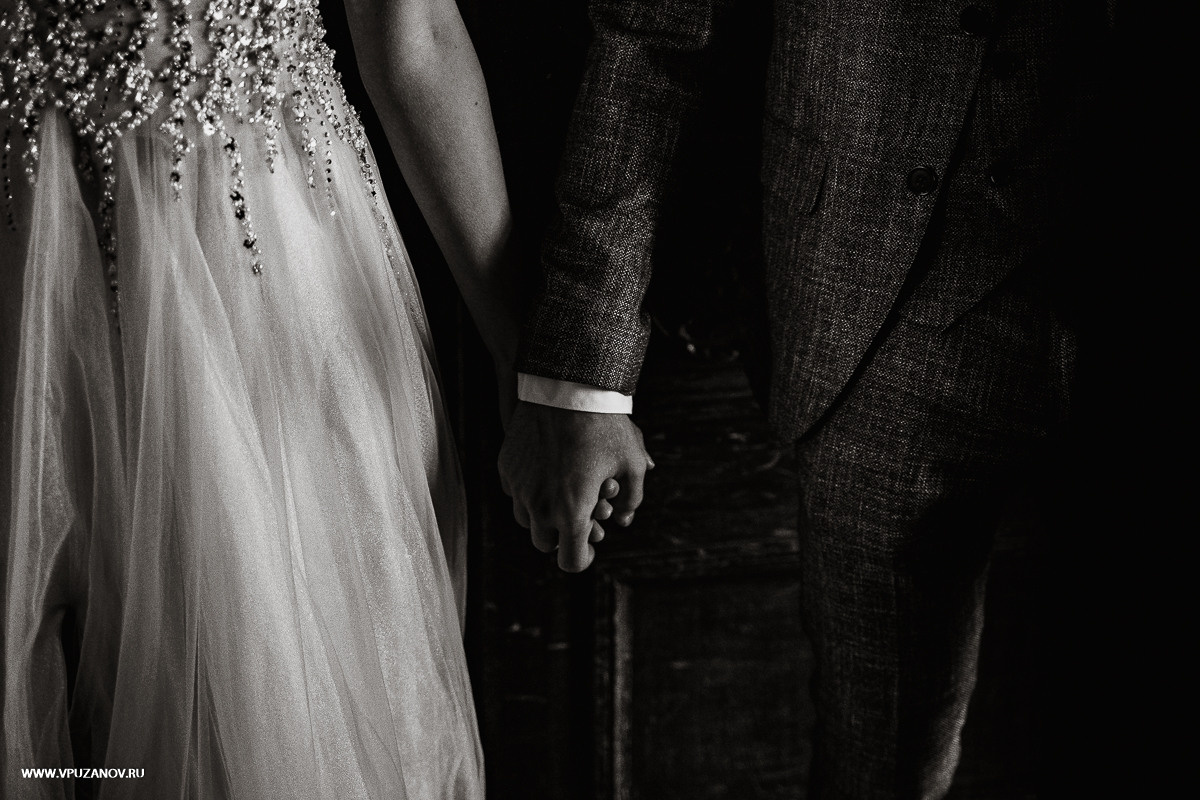 Свадебная фотосъемка, видео, свадебный фотограф, фотограф видеограф