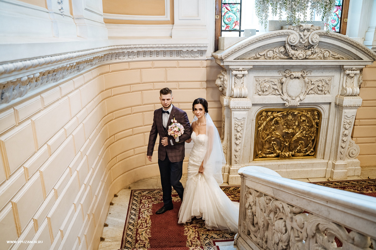 Свадебная фотосъемка, видео, свадебный фотограф, фотограф видеограф