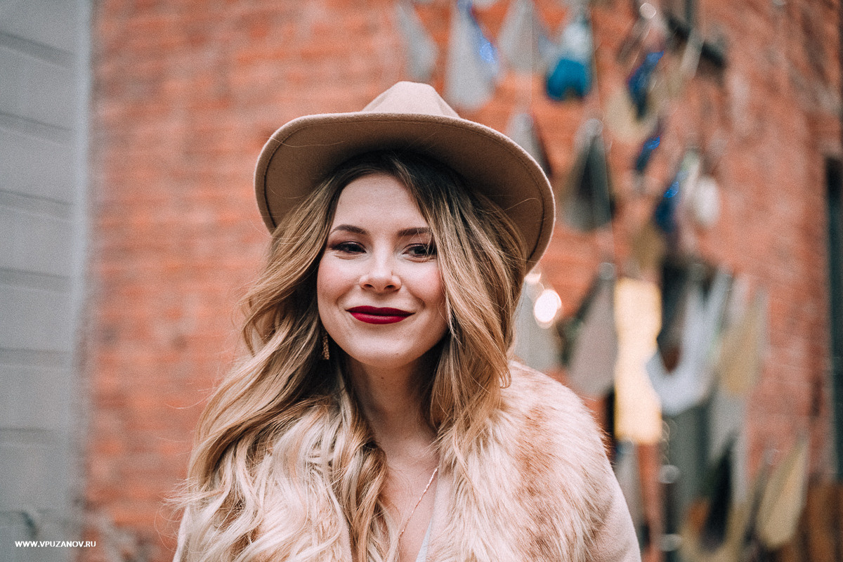 Свадебная фотосъемка, свадьба, свадебный фотограф, фотограф видеограф