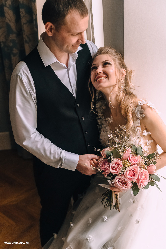 Свадебная фотосъемка, свадьба, свадебный фотограф, фотограф видеограф