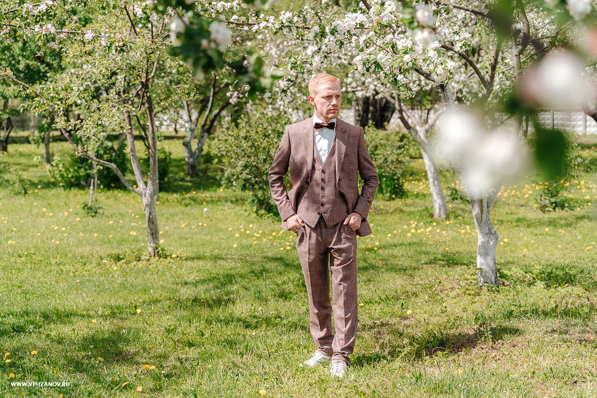 Свадебная фотосъемка, свадьба, свадебный фотограф, фотограф видеограф