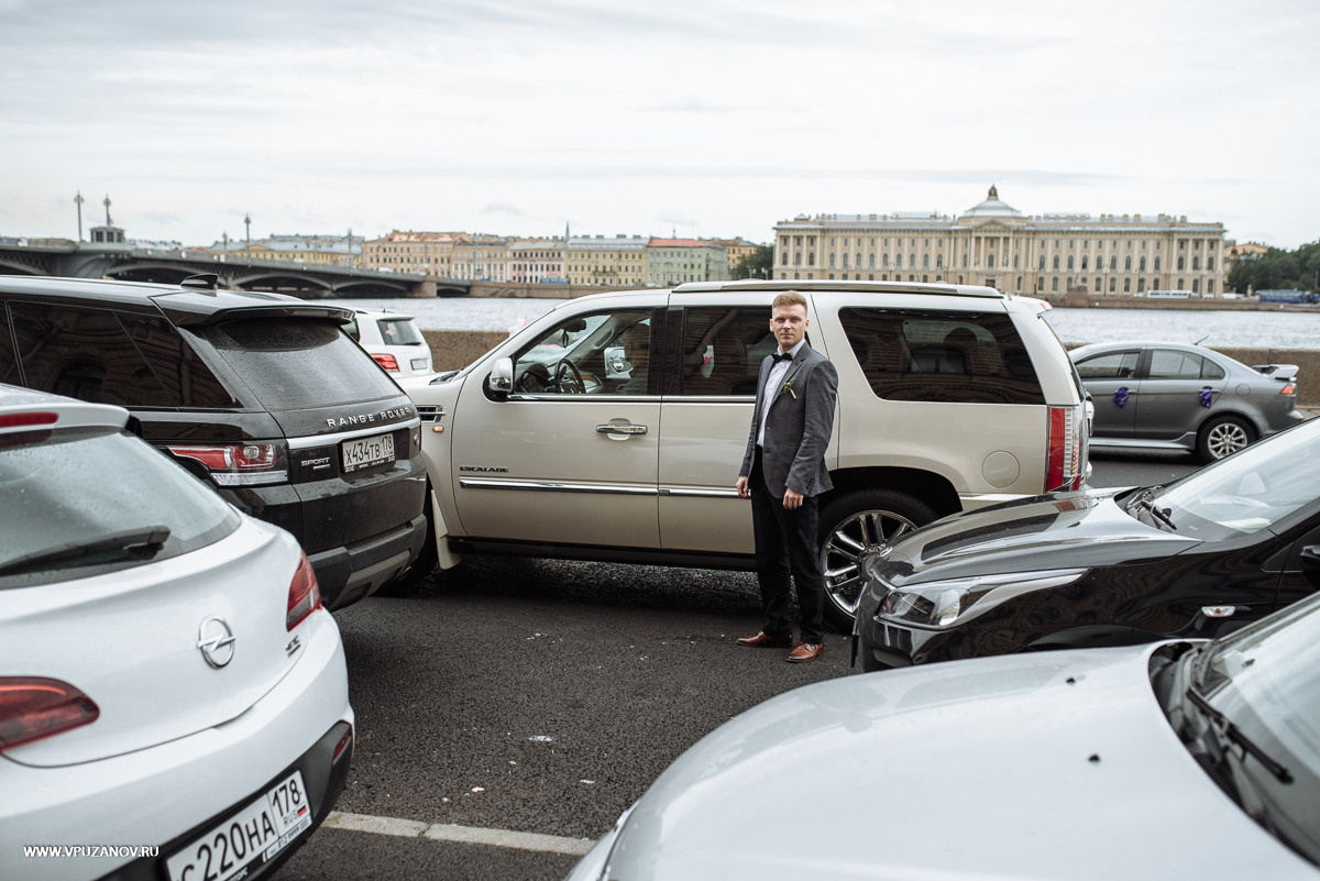 Свадебная фотосъемка, видео, свадебный фотограф, фотограф видеограф