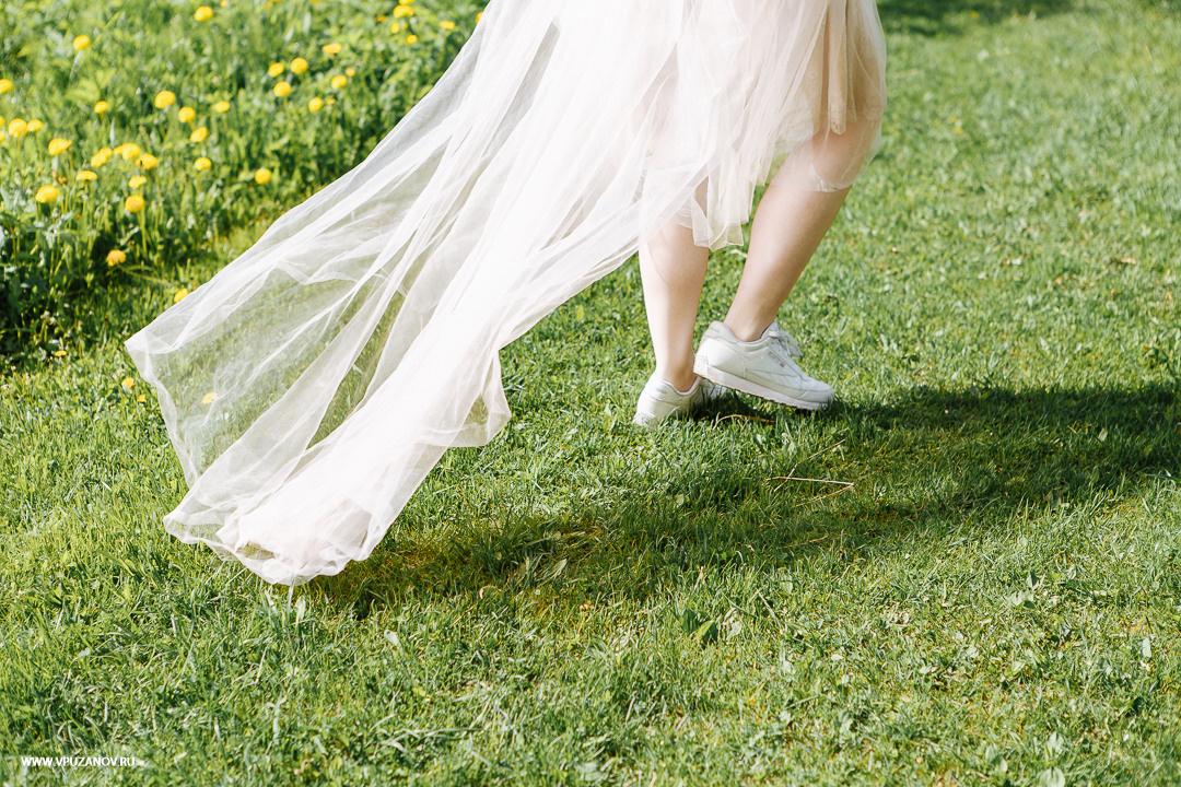 Свадебная фотосъемка, видео, свадебный фотограф, фотограф видеограф