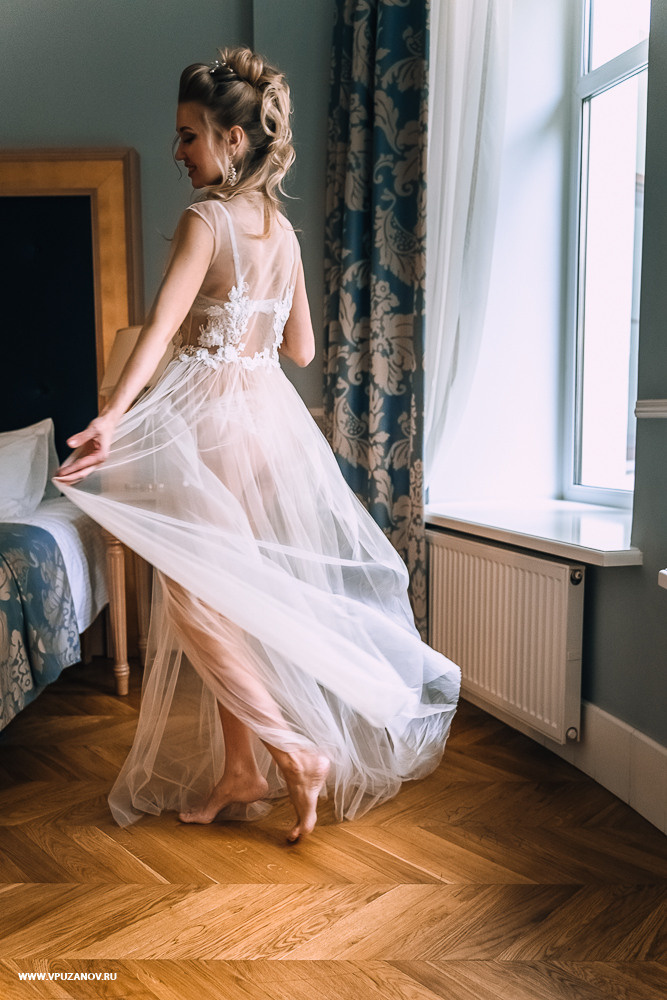 Свадебная фотосъемка, свадьба, свадебный фотограф, фотограф видеограф