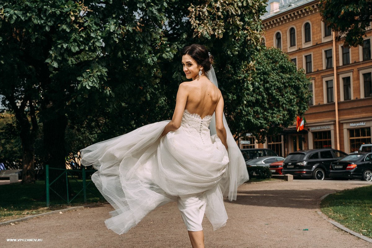 Свадебная фотосъемка, видео, свадебный фотограф, фотограф видеограф