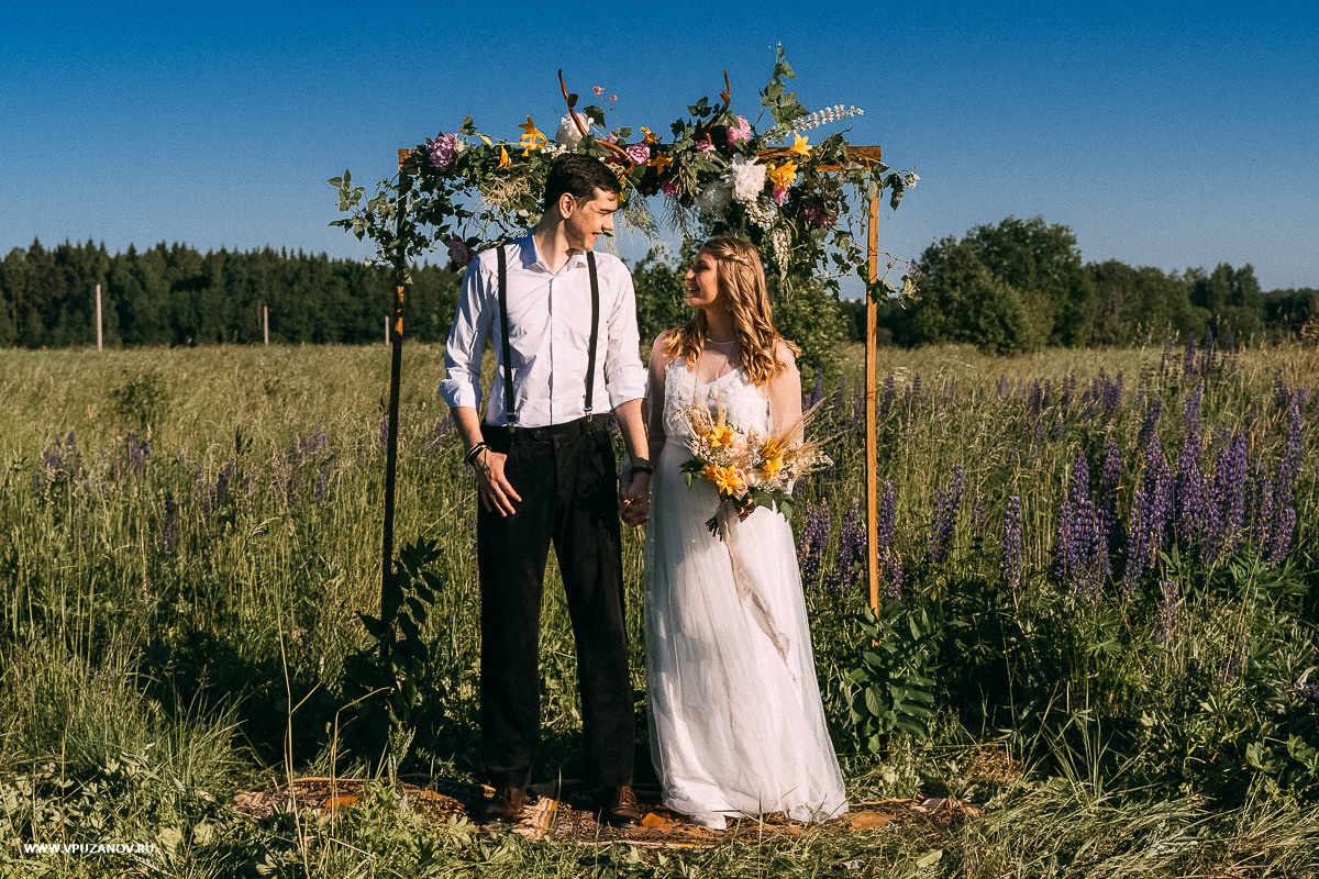 Свадебная фотосъемка, свадьба, свадебный фотограф, фотограф видеограф