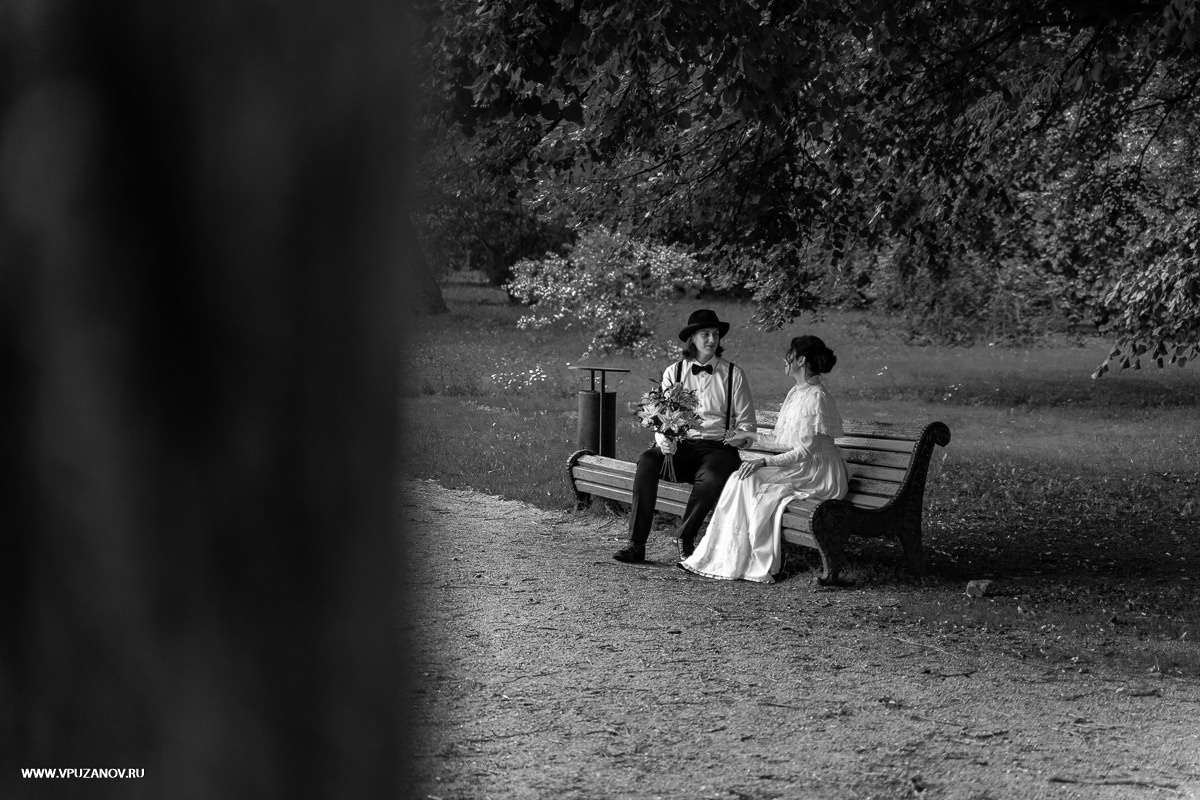 Свадебная фотосъемка, видео, свадебный фотограф, фотограф видеограф