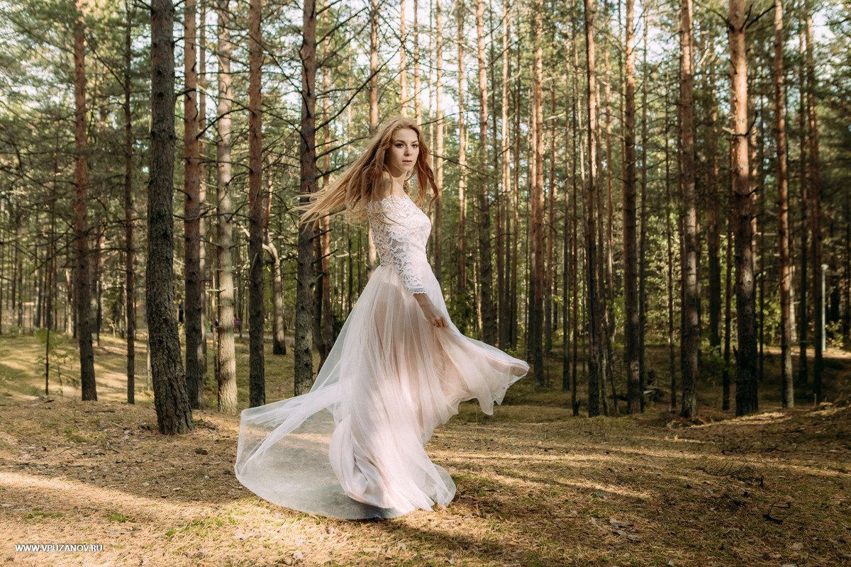 Свадебная фотосъемка, видео, свадебный фотограф, фотограф видеограф