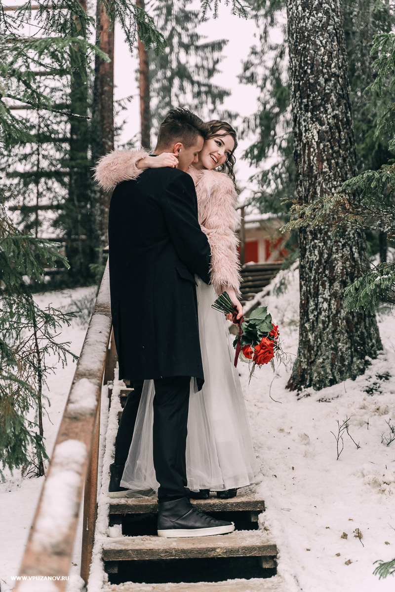 Свадебная фотосъемка, свадьба, свадебный фотограф, фотограф видеограф