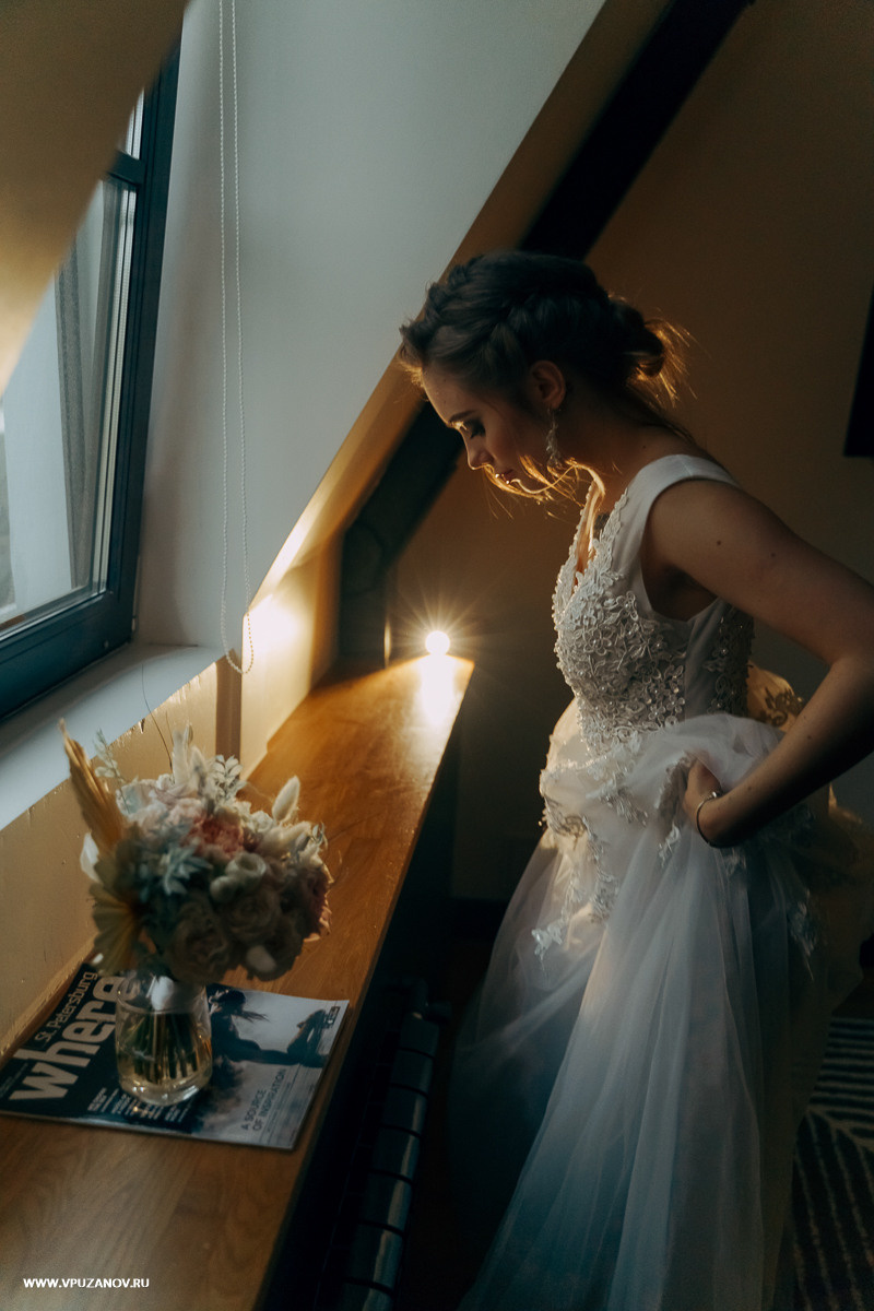 Свадебная фотосъемка, свадьба, свадебный фотограф, фотограф видеограф