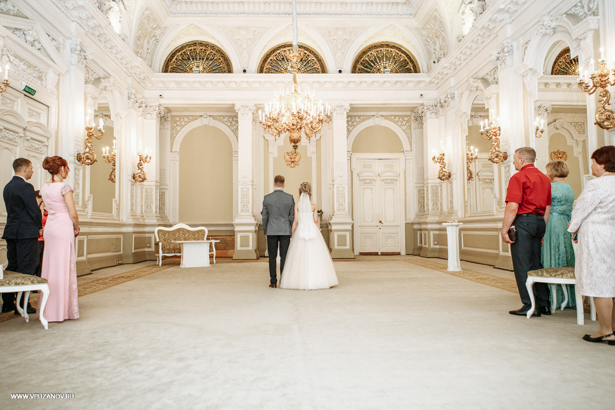 Свадебная фотосъемка, видео, свадебный фотограф, фотограф видеограф