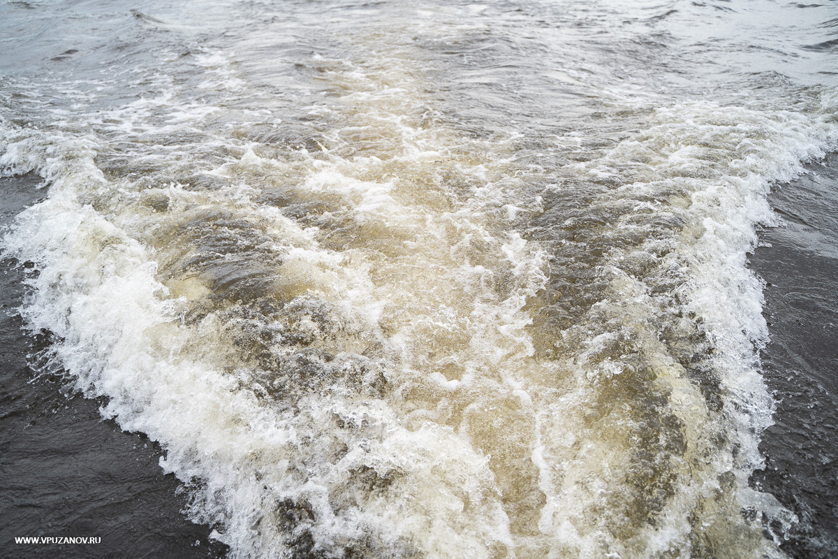 Свадебная фотосъемка, свадьба, свадебный фотограф, фотограф видеограф