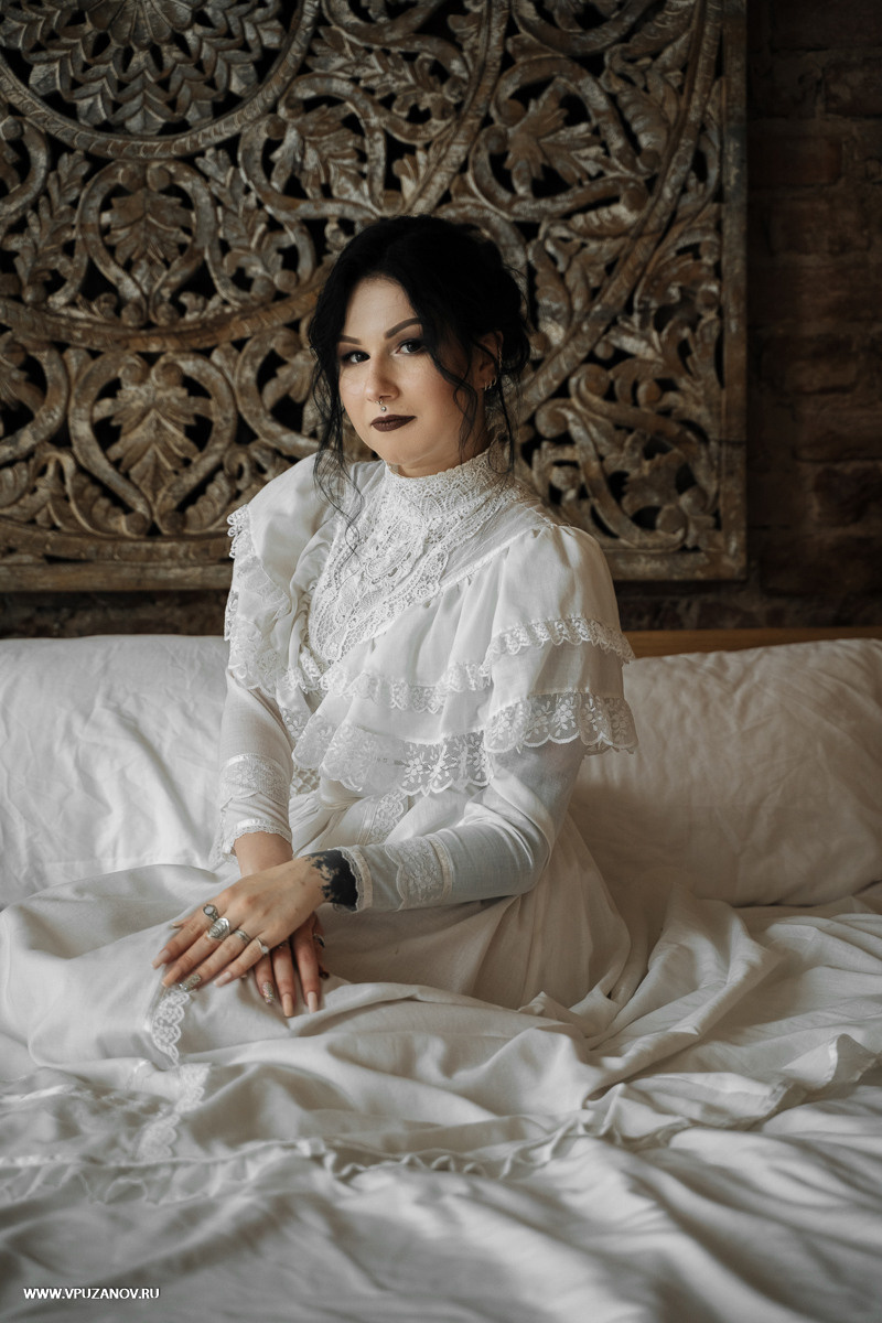 Свадебная фотосъемка, видео, свадебный фотограф, фотограф видеограф