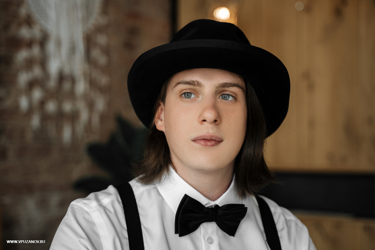 Свадебная фотосъемка, видео, свадебный фотограф, фотограф видеограф