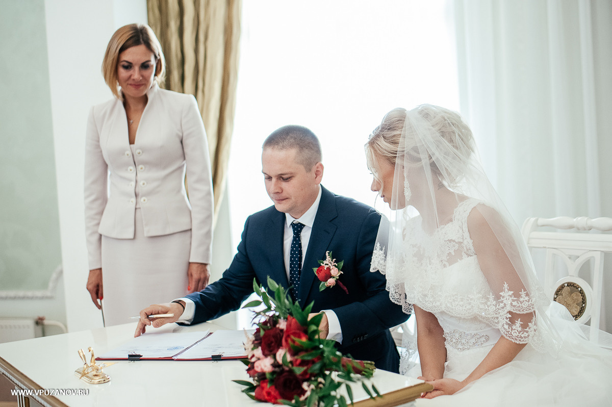 Свадебная фотосъемка, видео, свадебный фотограф, фотограф видеограф