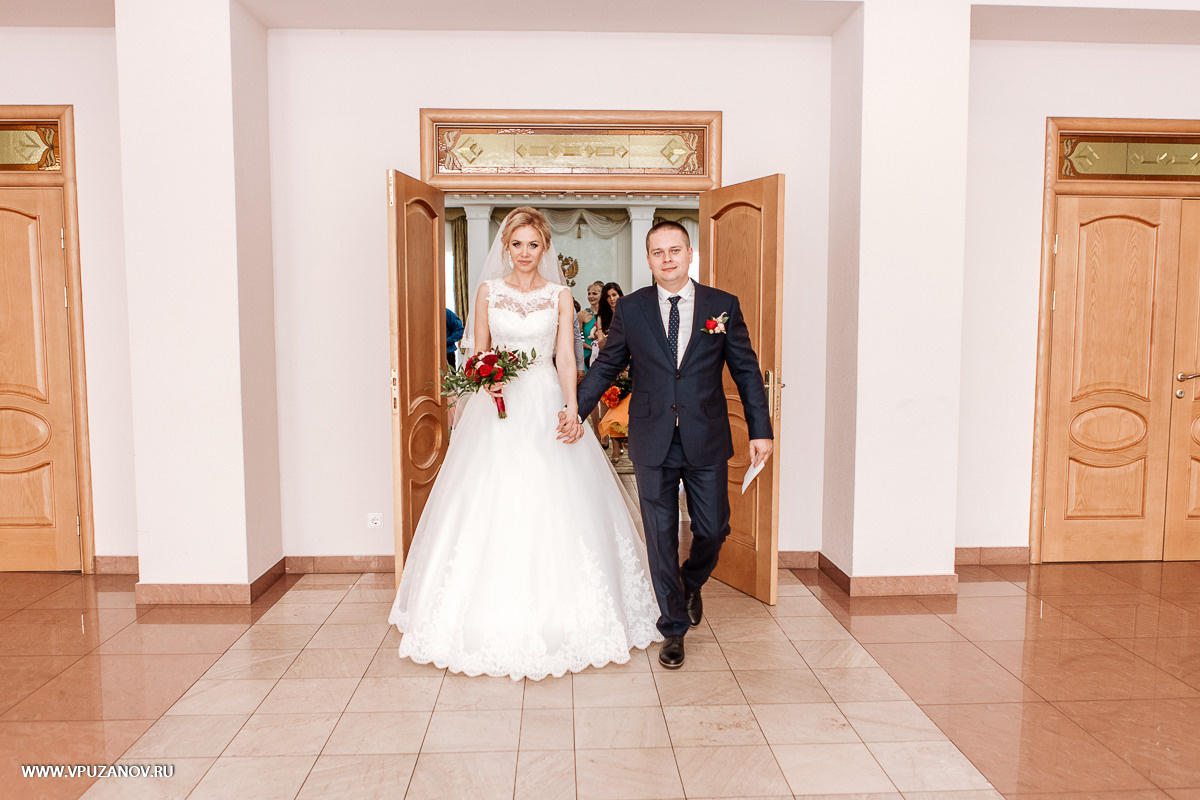 Свадебная фотосъемка, видео, свадебный фотограф, фотограф видеограф