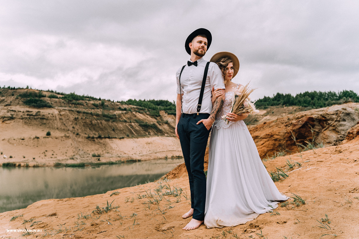 Свадебная фотосъемка, свадьба, свадебный фотограф, фотограф видеограф