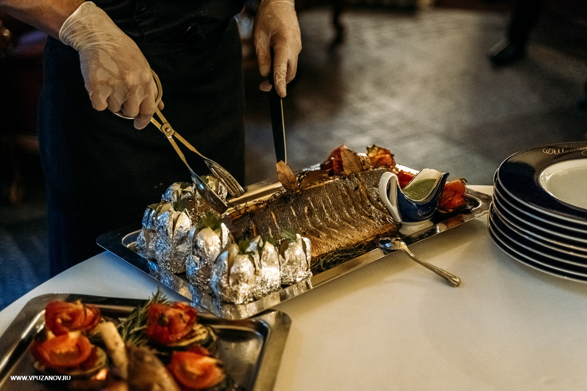 Свадебная фотосъемка, видео, свадебный фотограф, фотограф видеограф