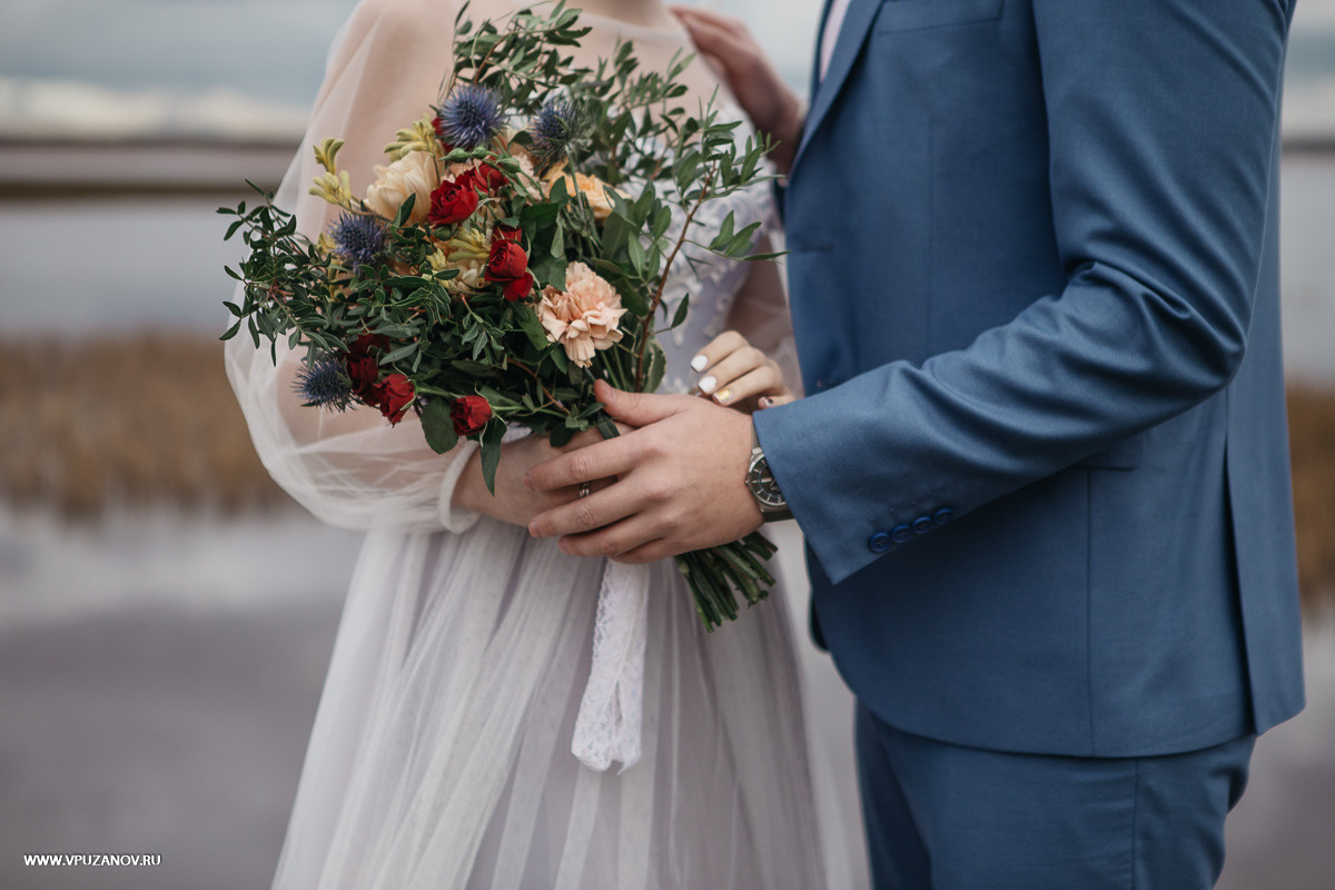 Свадебная фотосъемка, видео, свадебный фотограф, фотограф видеограф