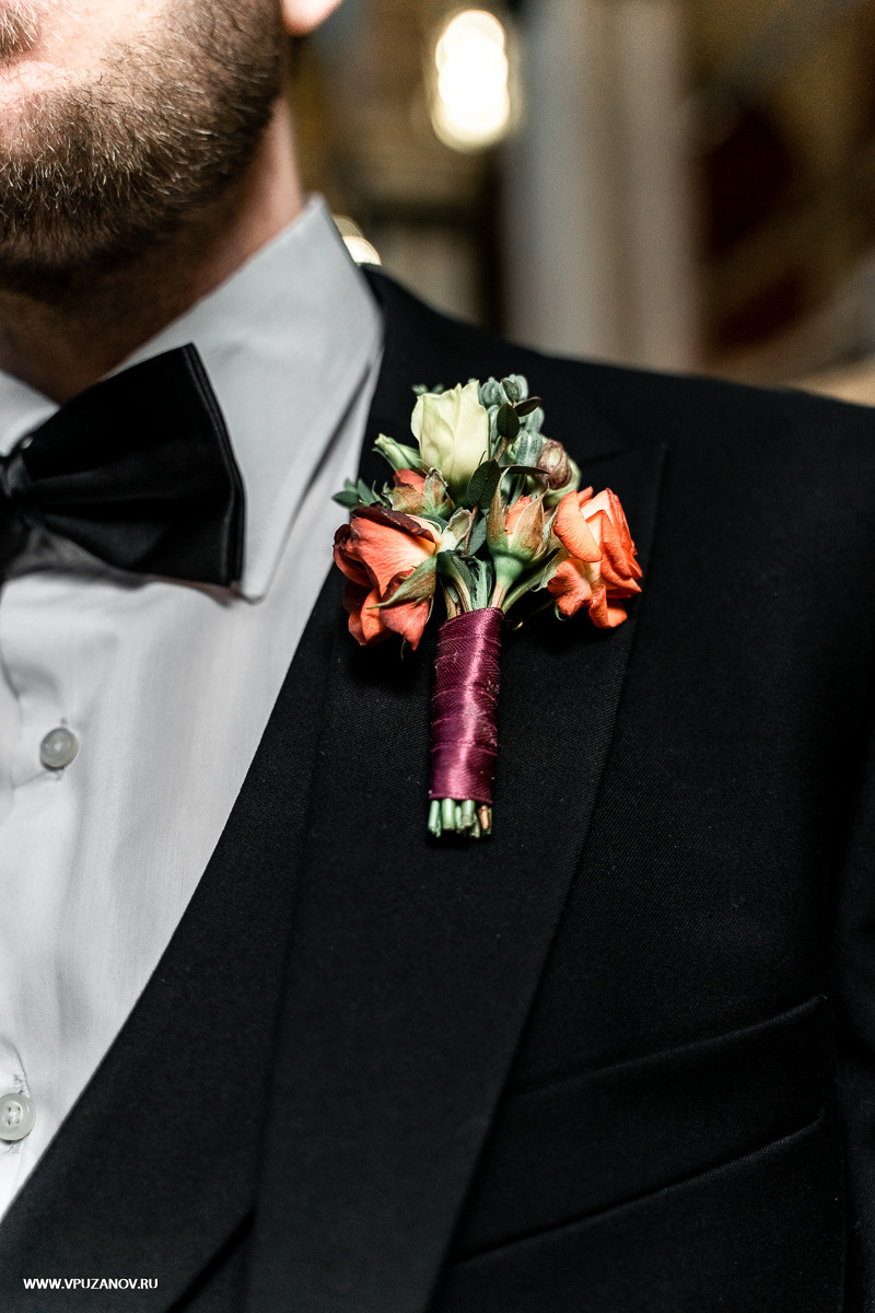 Свадебная фотосъемка, видео, свадебный фотограф, фотограф видеограф