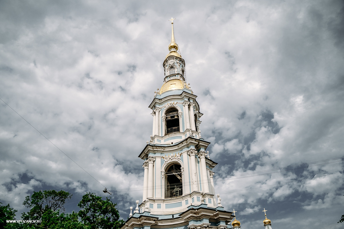 Свадебная фотосъемка, свадьба, свадебный фотограф, фотограф видеограф