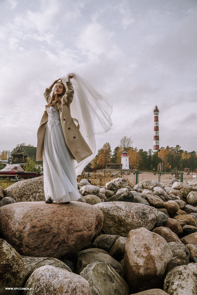 Свадебная фотосъемка, свадьба, свадебный фотограф, фотограф видеограф