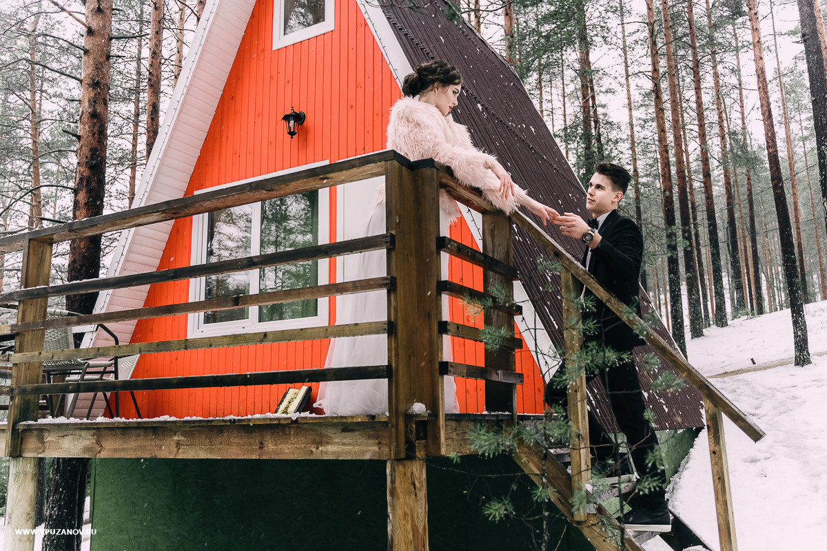 Свадебная фотосъемка, свадьба, свадебный фотограф, фотограф видеограф