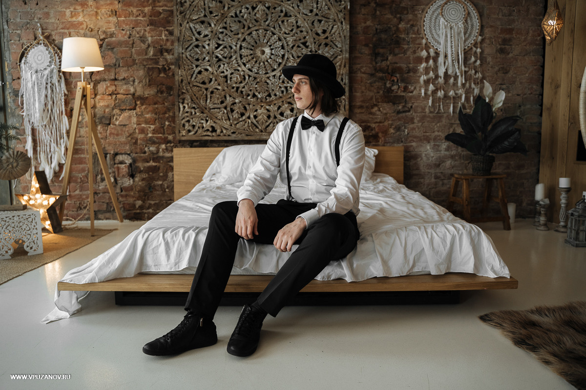 Свадебная фотосъемка, видео, свадебный фотограф, фотограф видеограф