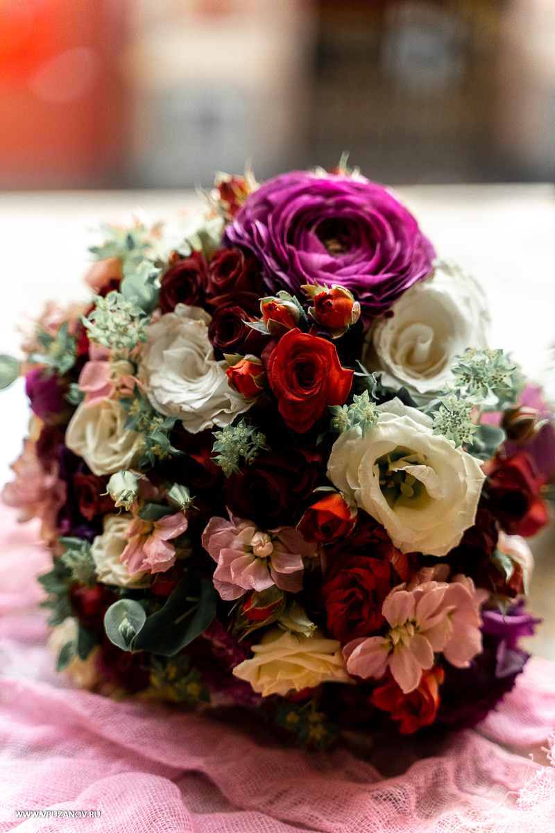 Свадебная фотосъемка, видео, свадебный фотограф, фотограф видеограф