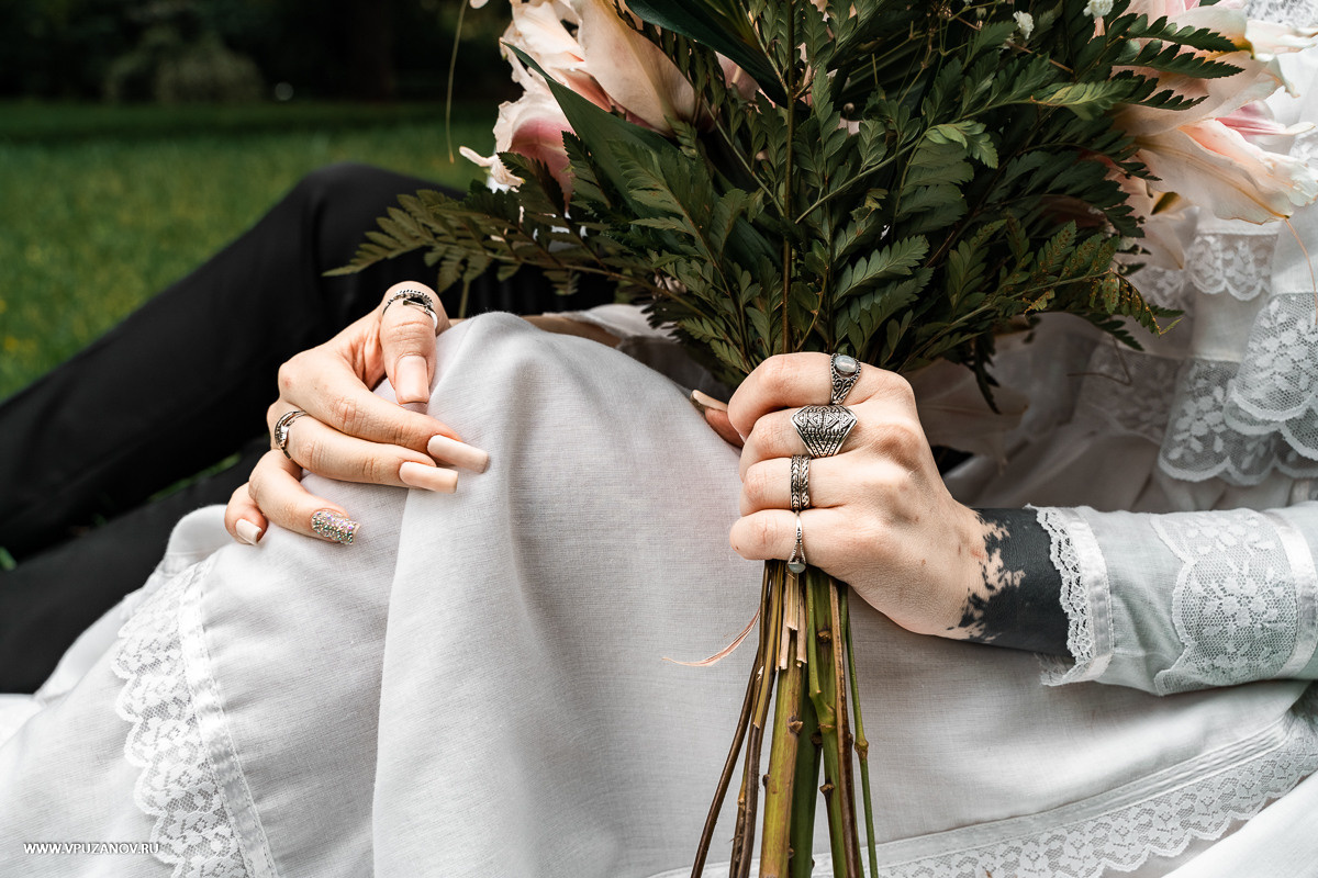 Свадебная фотосъемка, видео, свадебный фотограф, фотограф видеограф