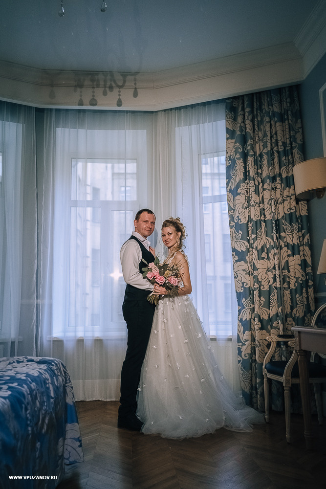 Свадебная фотосъемка, свадьба, свадебный фотограф, фотограф видеограф