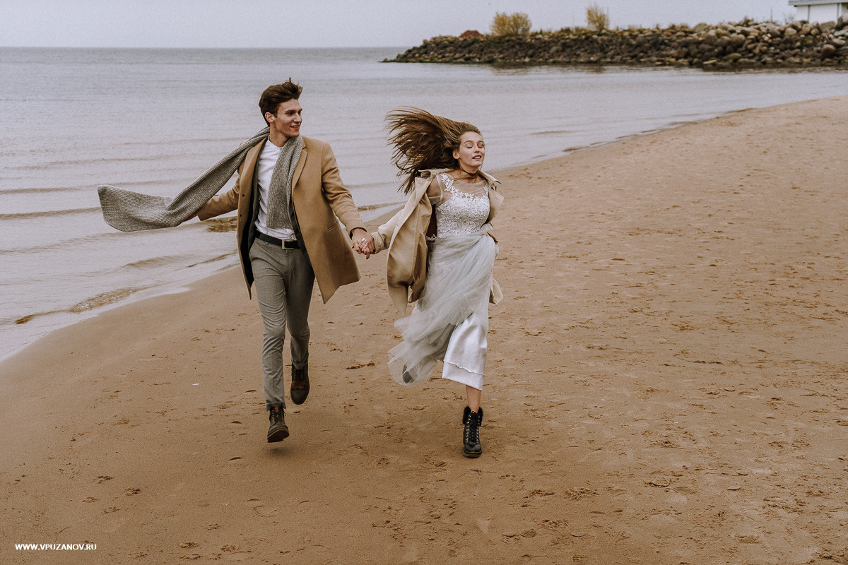 Свадебная фотосъемка, свадьба, свадебный фотограф, фотограф видеограф