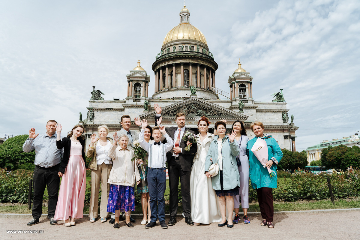 Свадебная фотосъемка, свадьба, свадебный фотограф, фотограф видеограф