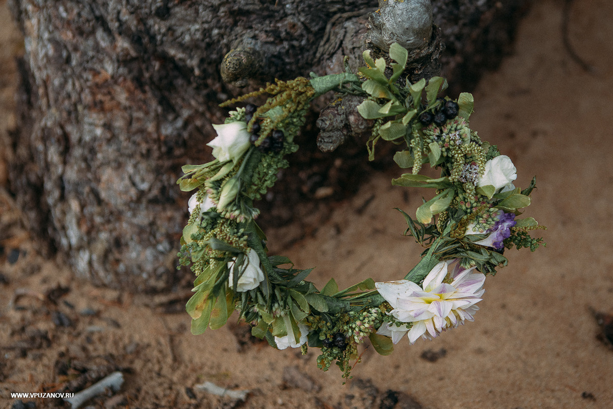 Свадебная фотосъемка, видео, свадебный фотограф, фотограф видеограф
