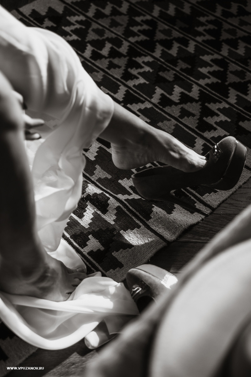 Свадебная фотосъемка, свадьба, свадебный фотограф, фотограф видеограф