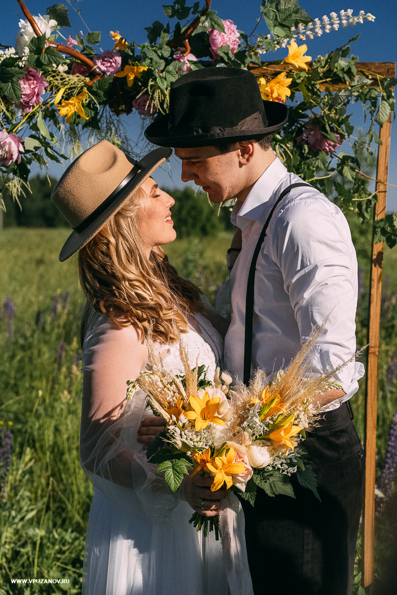 Свадебная фотосъемка, свадьба, свадебный фотограф, фотограф видеограф