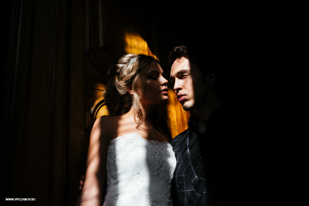 Свадебная фотосъемка, видео, свадебный фотограф, фотограф видеограф