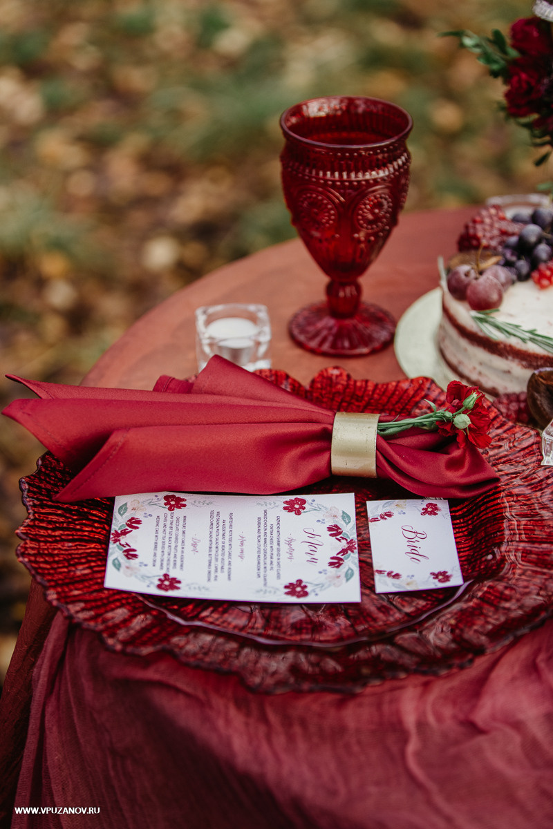 Свадебная фотосъемка, видео, свадебный фотограф, фотограф видеограф