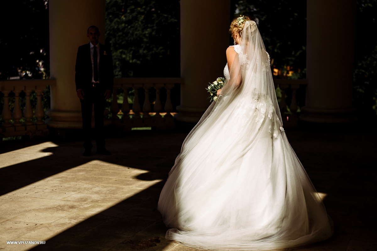 Свадебная фотосъемка, видео, свадебный фотограф, фотограф видеограф