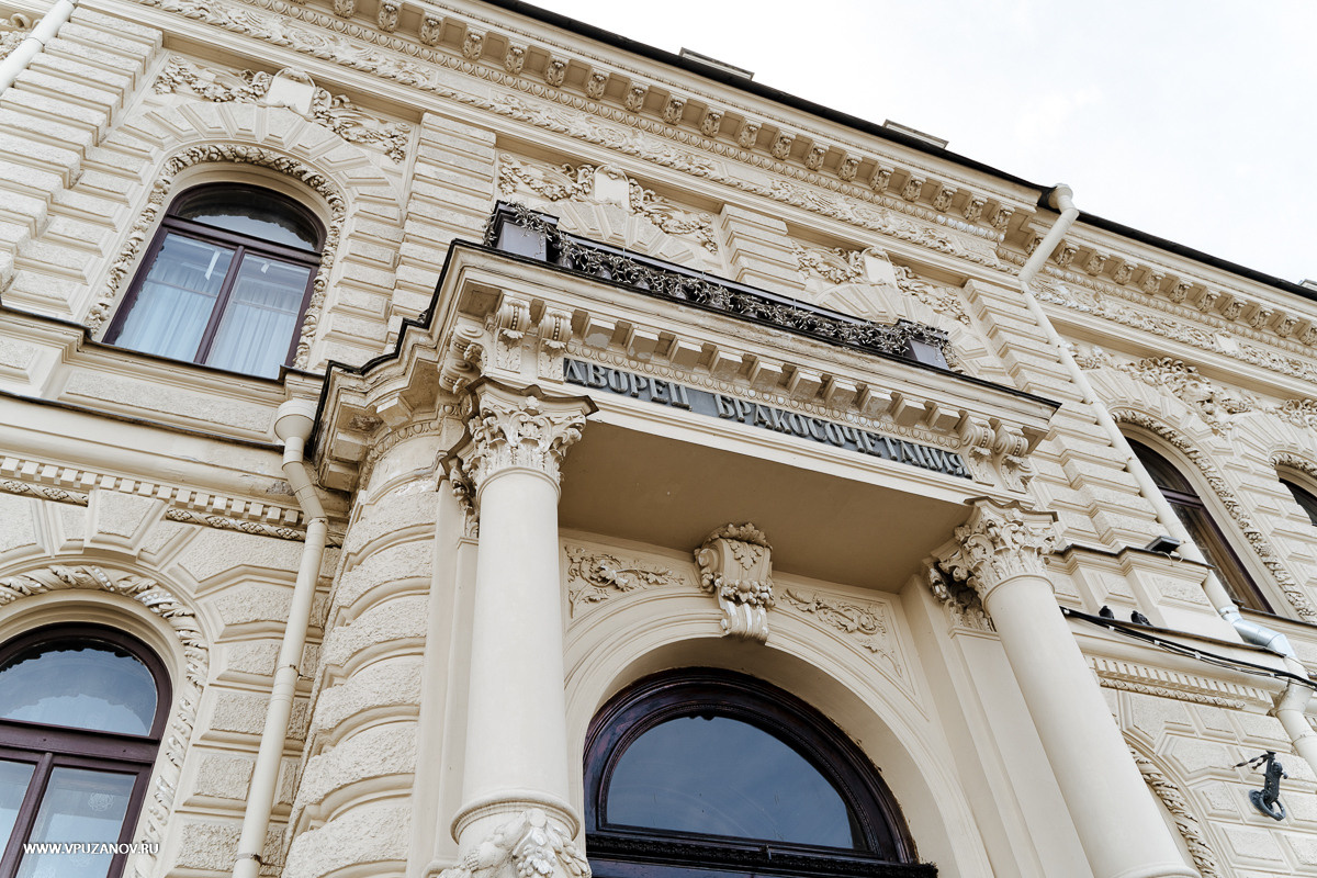 Свадебная фотосъемка, свадьба, свадебный фотограф, фотограф видеограф