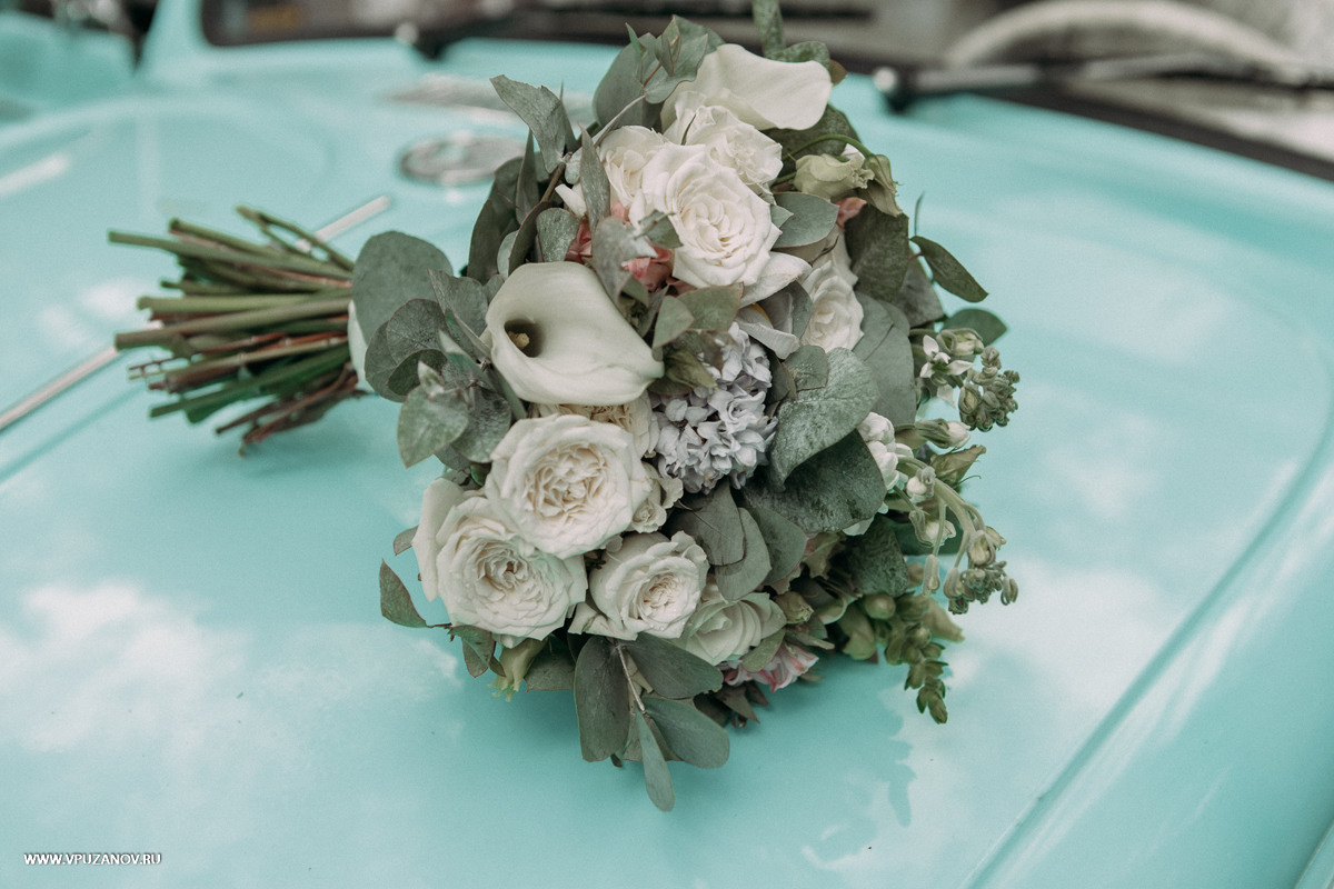 Свадебная фотосъемка, видео, свадебный фотограф, фотограф видеограф